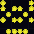 210.3.108.135