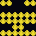 210.3.108.138