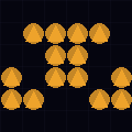 210.3.108.142