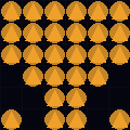 210.3.108.144