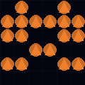 210.3.108.146