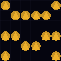 210.3.108.147
