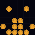 210.3.108.149