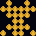 210.3.108.150