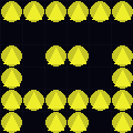 210.3.108.152