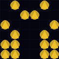210.3.108.153