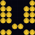 210.3.108.161