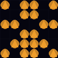 210.3.108.166