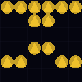 210.3.108.168