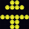210.3.108.170