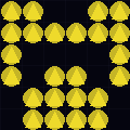 210.3.108.175