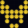 210.3.108.176
