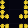 210.3.108.178