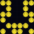 210.3.108.179