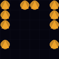 210.3.108.18