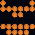 210.3.108.182