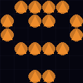 210.3.108.196