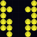 210.3.108.201