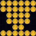 210.3.108.202