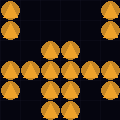 210.3.108.203