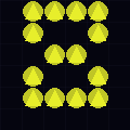 210.3.108.204