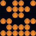 210.3.108.205