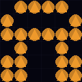 210.3.108.207