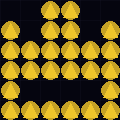 210.3.108.209