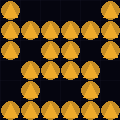 210.3.108.211