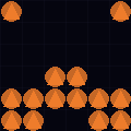 210.3.108.215