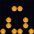 210.3.108.217