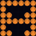 210.3.108.218