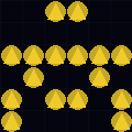 210.3.108.219