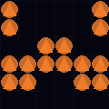 210.3.108.220