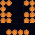 210.3.108.222