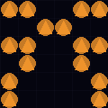 210.3.108.224