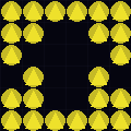 210.3.108.225