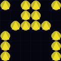 210.3.108.229