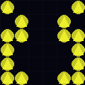 210.3.108.23