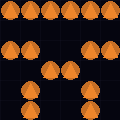 210.3.108.230