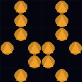 210.3.108.232