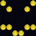 210.3.108.233