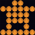 210.3.108.235
