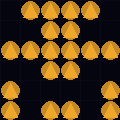 210.3.108.24