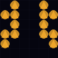 210.3.108.240