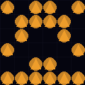 210.3.108.241