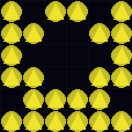 210.3.108.242