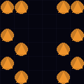 210.3.108.244