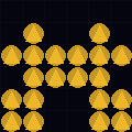 210.3.108.245