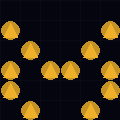 210.3.108.246
